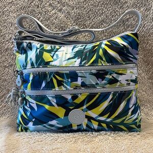 KIPLING Alvar Crossbody